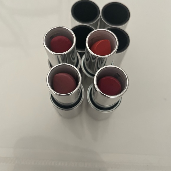 Jouviance / Set of 4 Lipsticks - Picture 3 of 4